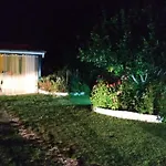 Efi\'S Apartment