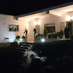 Efi\'S Apartment